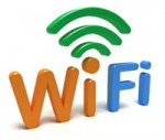 Wdsl FAST 12 MB