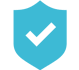 Sicurezza