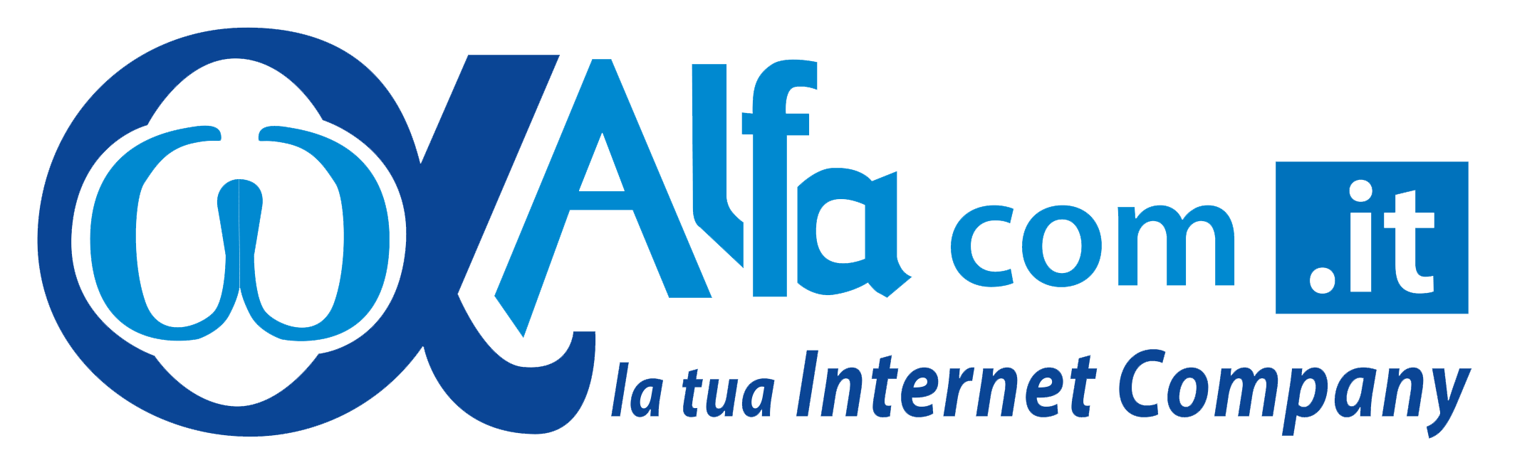 Alfacom.it