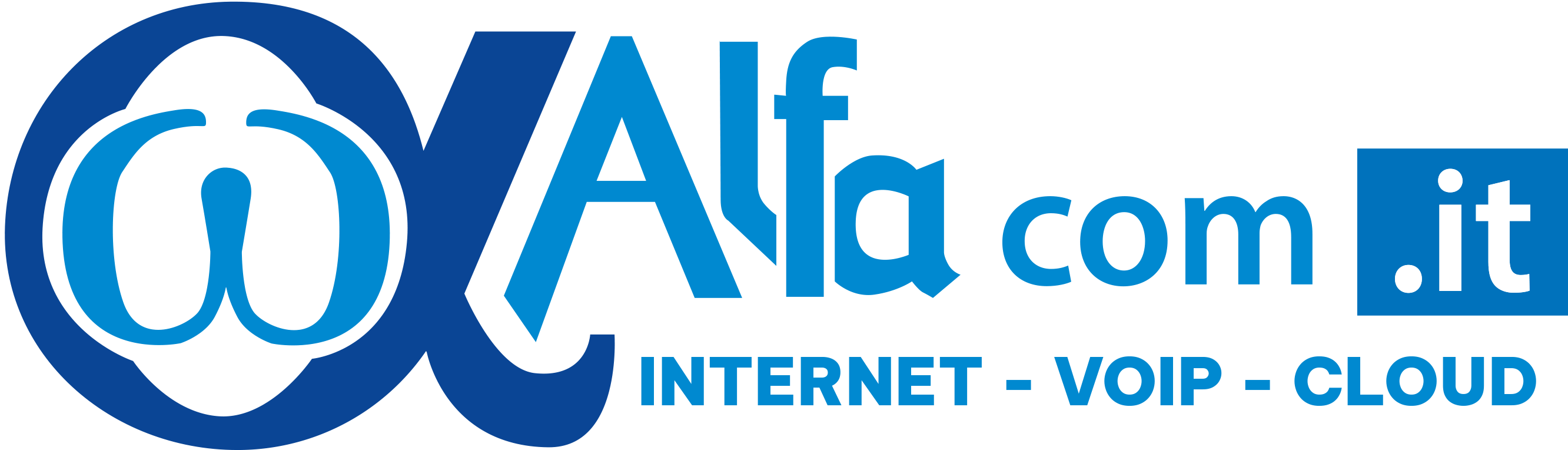 Alfacom.it