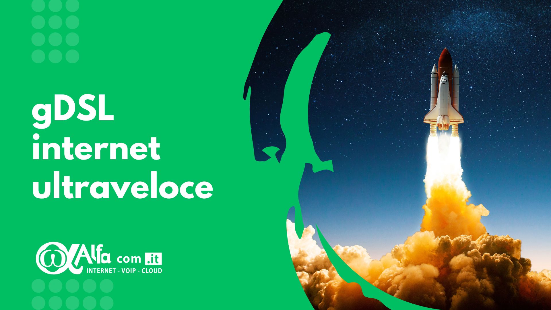 gDSL_Alfacom_internet_ultraveloce