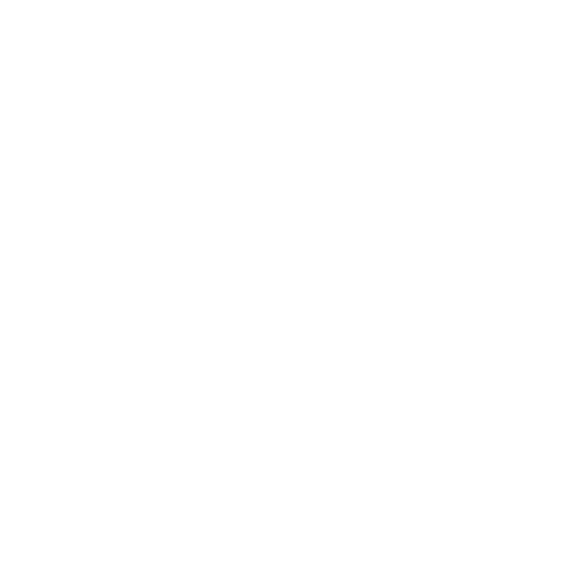 Phone Cloud Phone Cloud